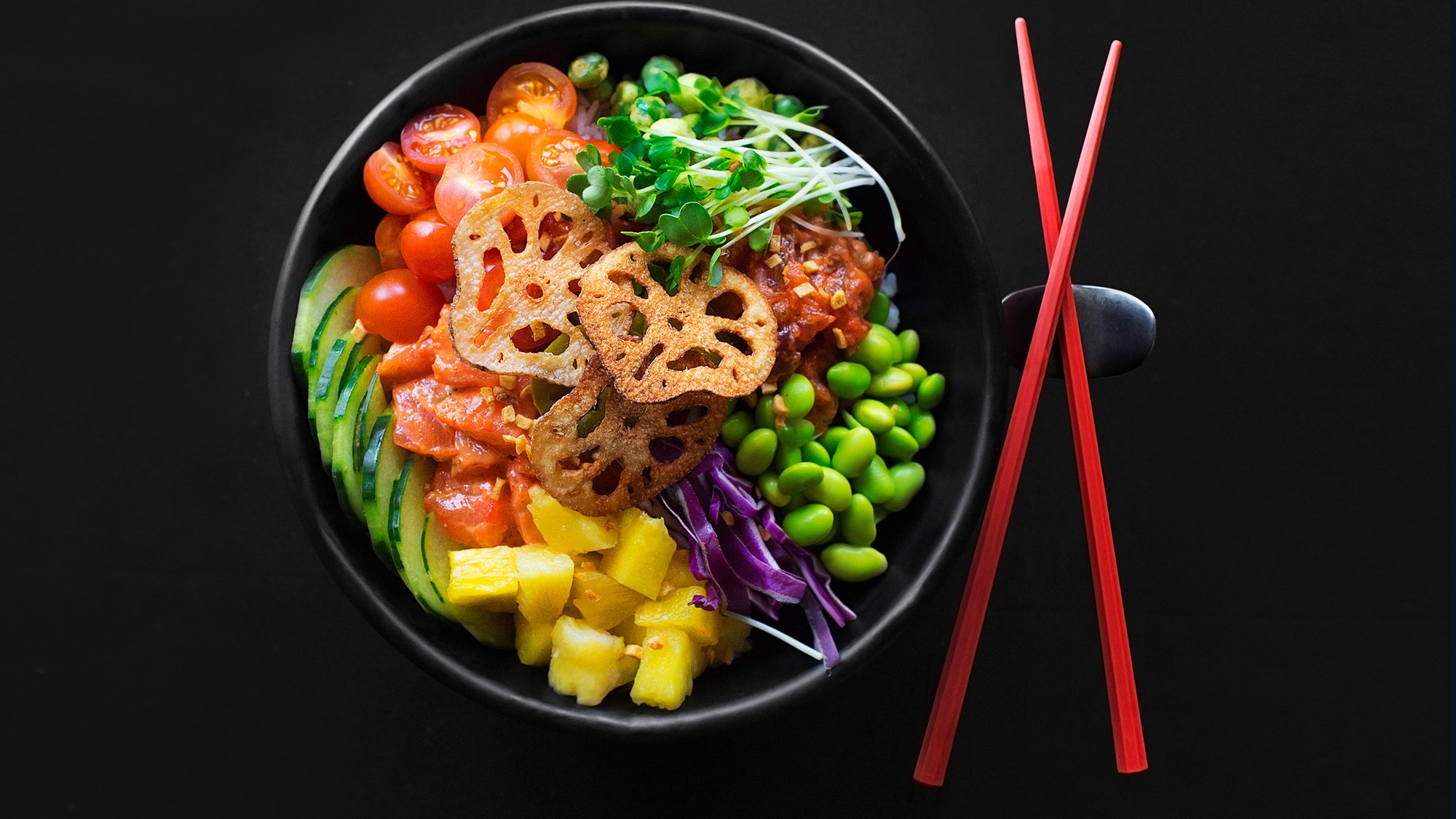 Cullari & Wardell Team